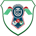 तफिला एससीसी