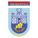 হোয়াইট সিটি উডভিল