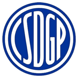 डेपोर्टिवो जनरल पिंटो