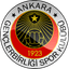 Genclerbirligi U19