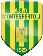 Montespertoli