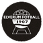 Elverum U19