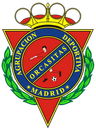 AD Orcasitas