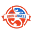 इबोम एंजेल्स महिला