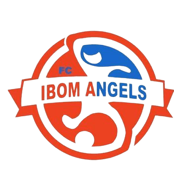 इबोम एंजेल्स महिला