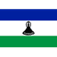 Lesotho