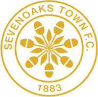 সেভেনওয়াকস টাউন