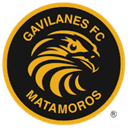 هو غار ه. ماتاموروس