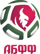 एबीएफएफ अंडर 19 महिला