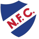 नासियोनल डे साल्टो