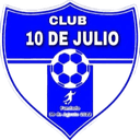 Club 10 de Julio