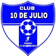 Club 10 de Julio