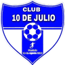 Club 10 de Julio