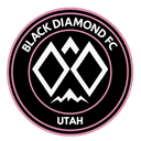 Black Diamond (W)