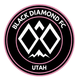 Black Diamond (W)