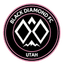 Black Diamond (W)
