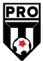 Pro Training Camp FC