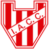 Instituto AC Cordoba U20