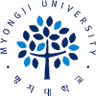 म्योंगजी विश्वविद्यालय