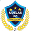 Udelas FC