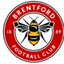 Brentford B