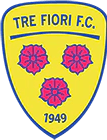 Tre Fiori