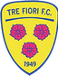 Tre Fiori