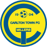 Carlton Town