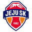 जेजु एसके एफसी