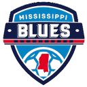 Mississippi Blues (w)