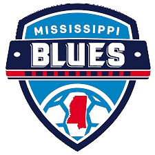 Mississippi Blues (w)