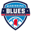 Mississippi Blues (w)