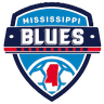 Mississippi Blues (w)