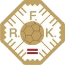 RFK/RFS