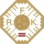 RFK/RFS