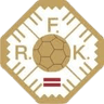 RFK/RFS