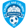 FK Chlumec N.C B