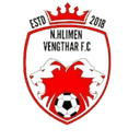 वेंथर जीएसए