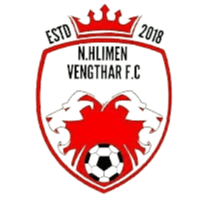 ভেংথার জিএসএ