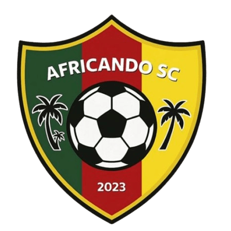 Africando SC