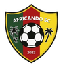 Africando SC