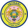 FC Kyran
