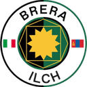 ब्रेरा इल्च एफसी