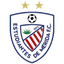 Estudiantes Merida FC U20