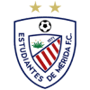 Estudiantes Merida FC U20