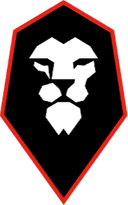 সালফোর্ড সিটি রিজার্ভ