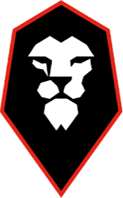 سالفورد سيتي آر