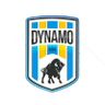 Dynamo Puerto FC