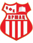 ওএফকে ভারসাক ইউ১৯