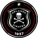Orlando Pirates Reserves